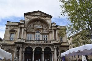 2018 04 16 AVIGNON (40)
